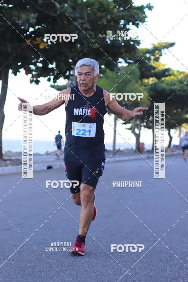 Buy your photos of the eventAJ Circuito Race on Fotop