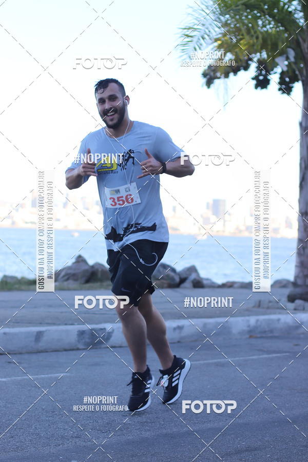 Buy your photos of the eventAJ Circuito Race on Fotop