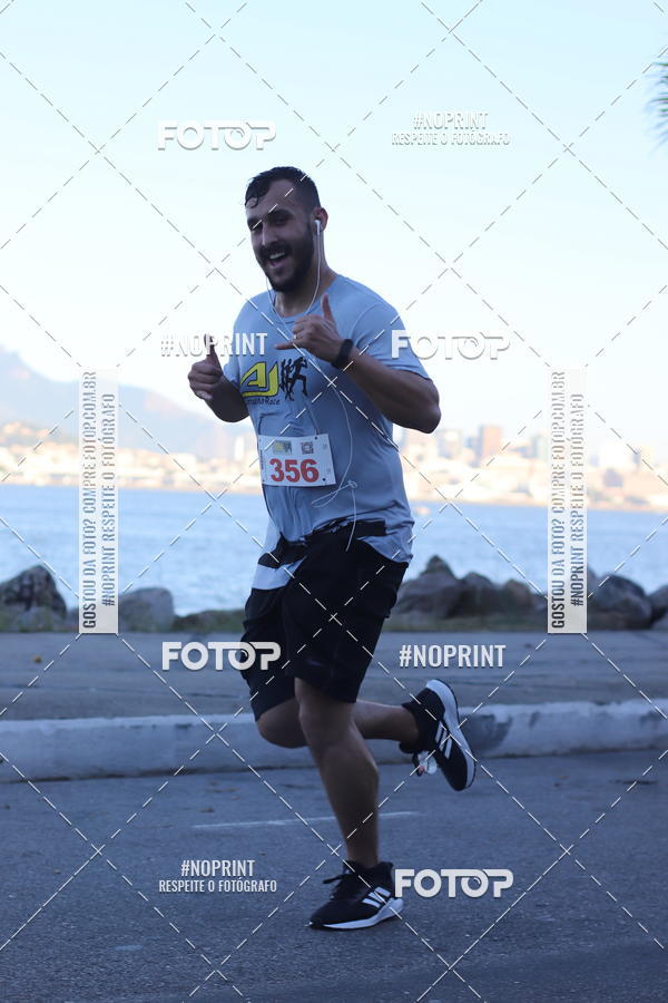 Buy your photos of the eventAJ Circuito Race on Fotop