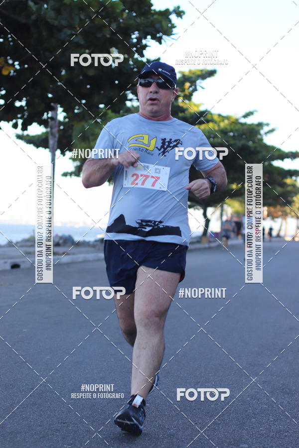 Buy your photos of the eventAJ Circuito Race on Fotop