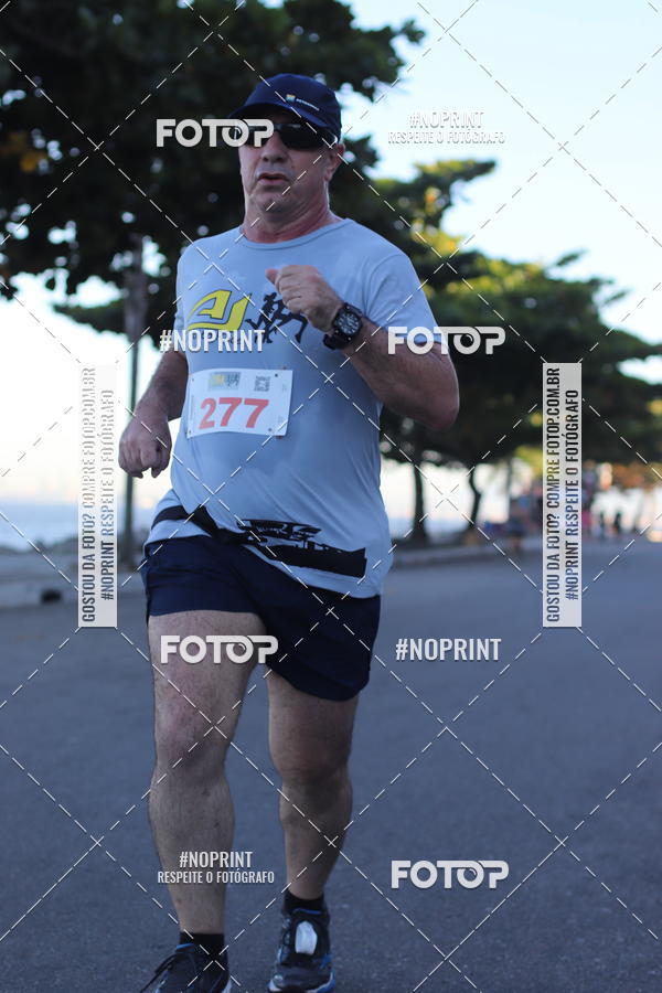 Buy your photos of the eventAJ Circuito Race on Fotop