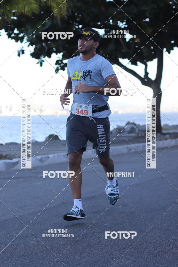 Buy your photos of the eventAJ Circuito Race on Fotop