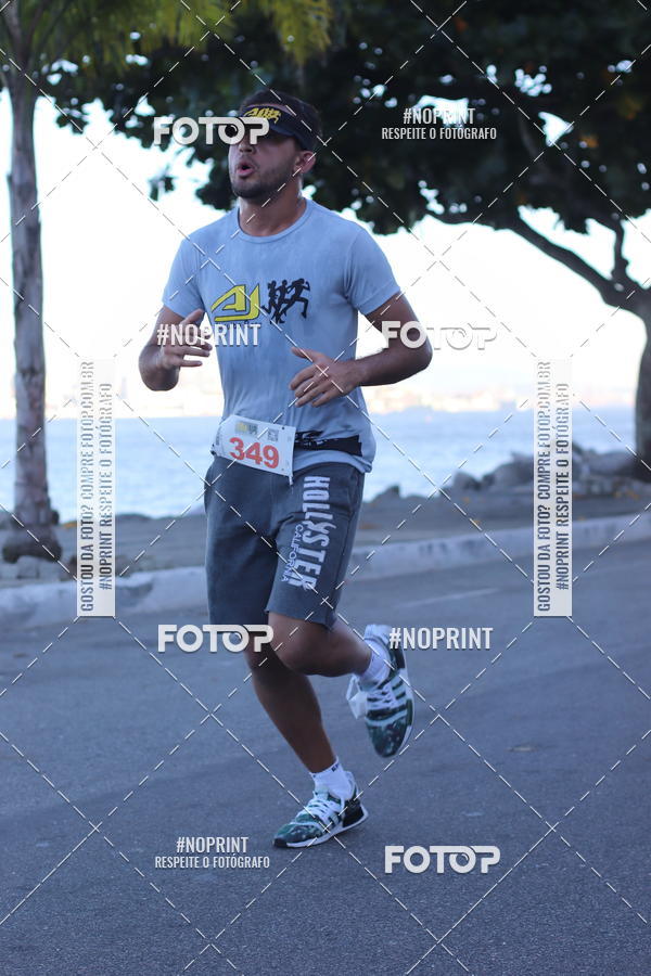 Buy your photos of the eventAJ Circuito Race on Fotop