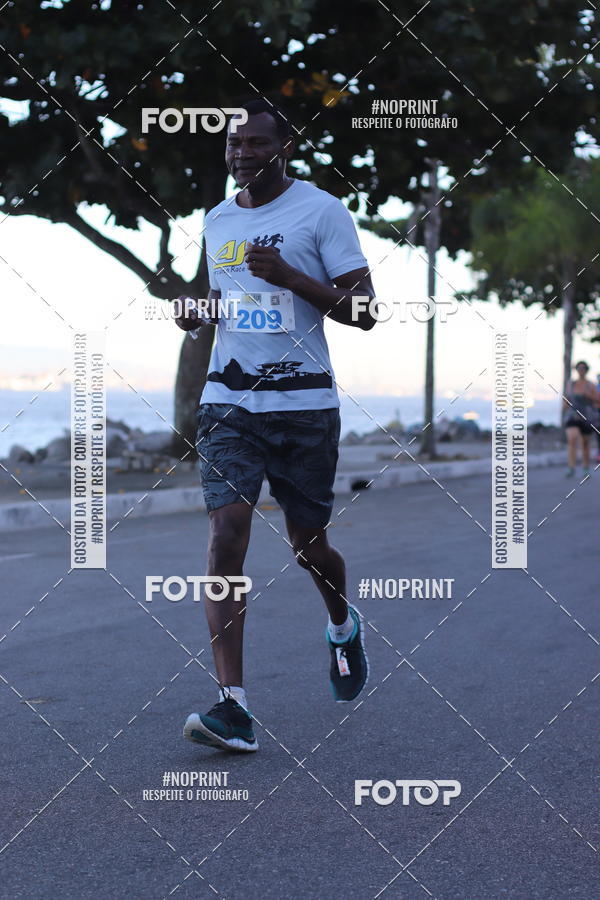 Buy your photos of the eventAJ Circuito Race on Fotop
