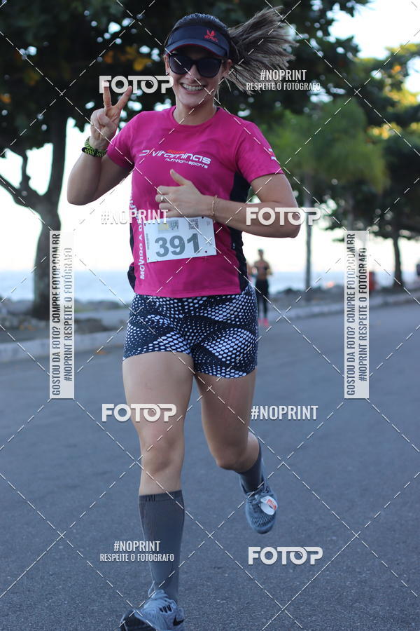 Buy your photos of the eventAJ Circuito Race on Fotop