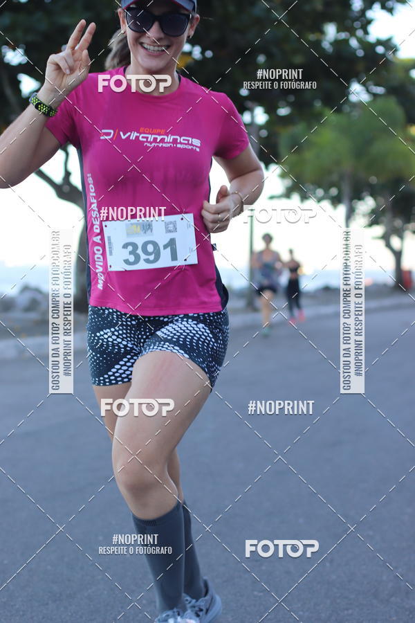 Buy your photos of the eventAJ Circuito Race on Fotop