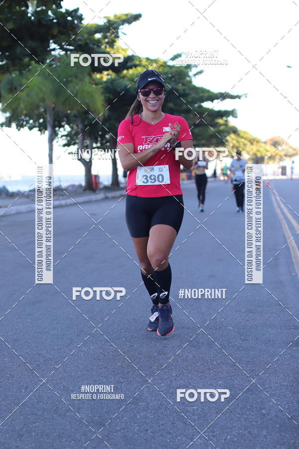 Buy your photos of the eventAJ Circuito Race on Fotop
