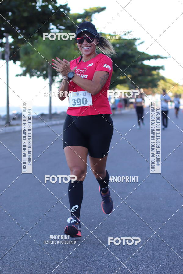 Buy your photos of the eventAJ Circuito Race on Fotop