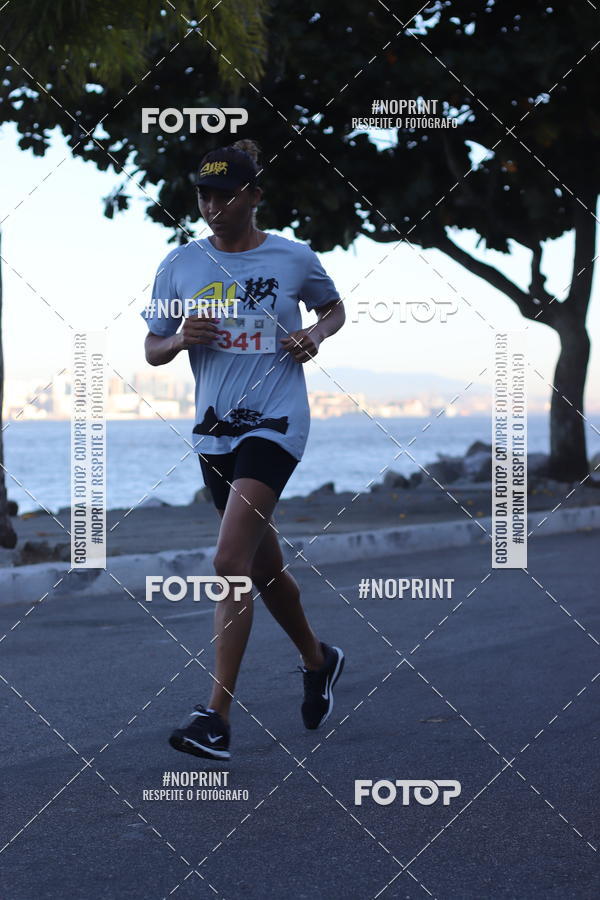 Buy your photos of the eventAJ Circuito Race on Fotop