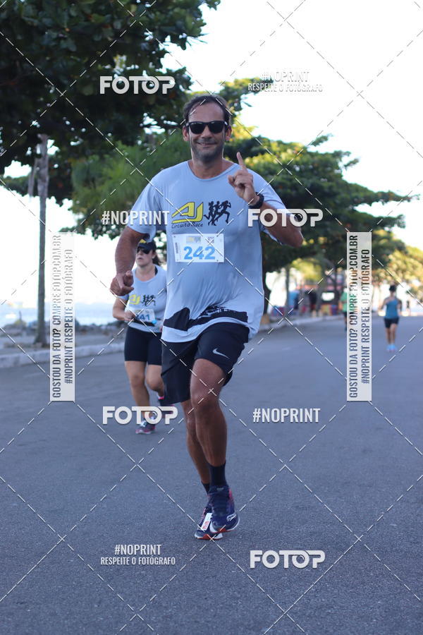 Buy your photos of the eventAJ Circuito Race on Fotop