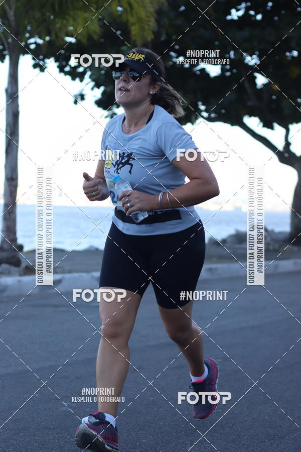 Buy your photos of the eventAJ Circuito Race on Fotop