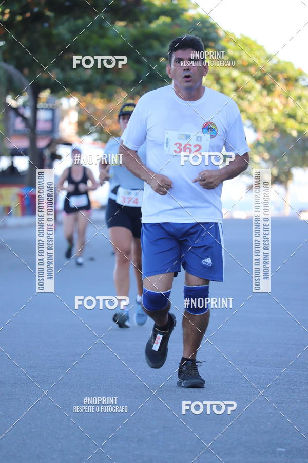 Buy your photos of the eventAJ Circuito Race on Fotop