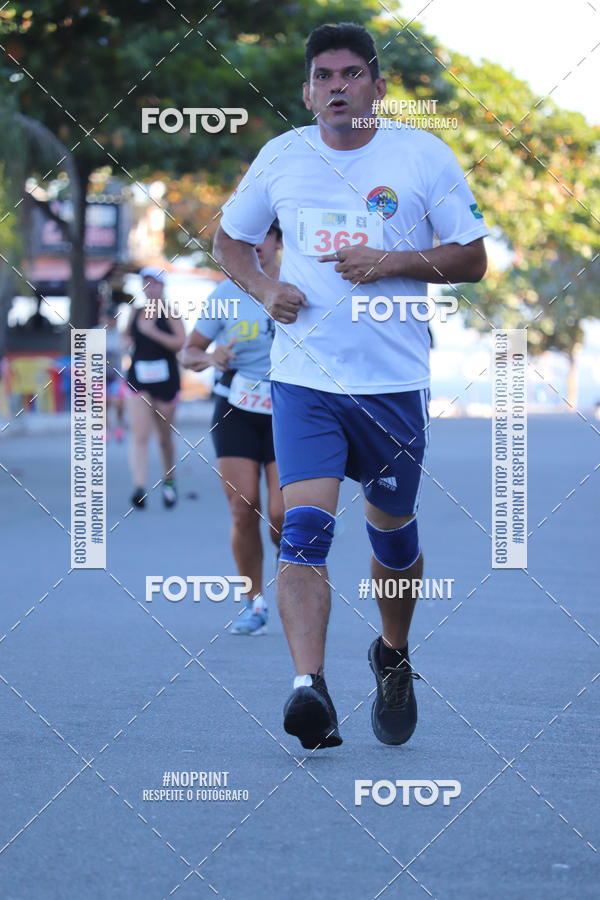Buy your photos of the eventAJ Circuito Race on Fotop