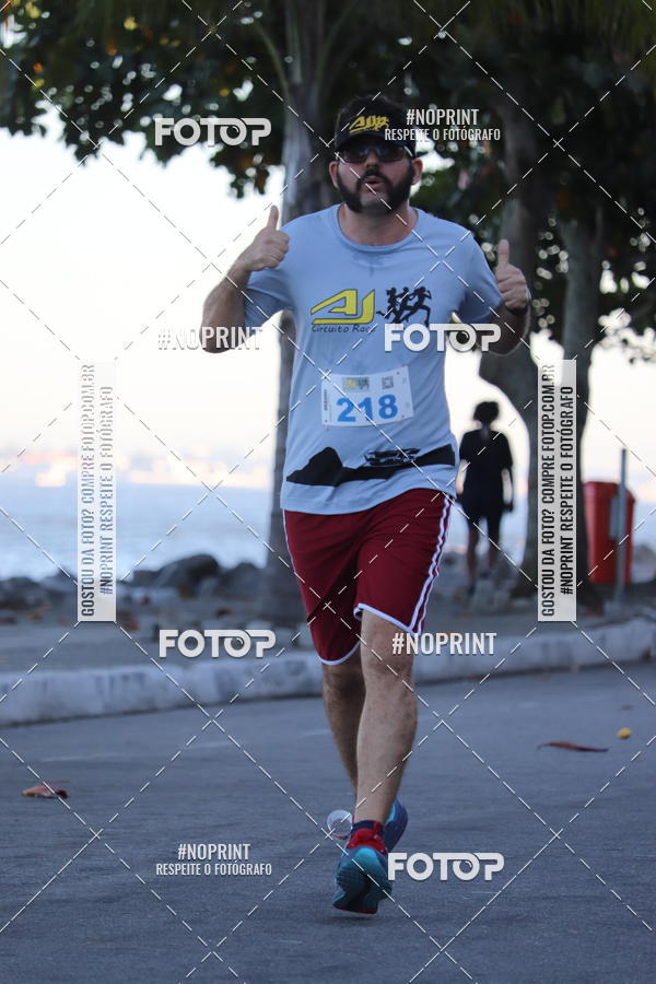 Buy your photos of the eventAJ Circuito Race on Fotop