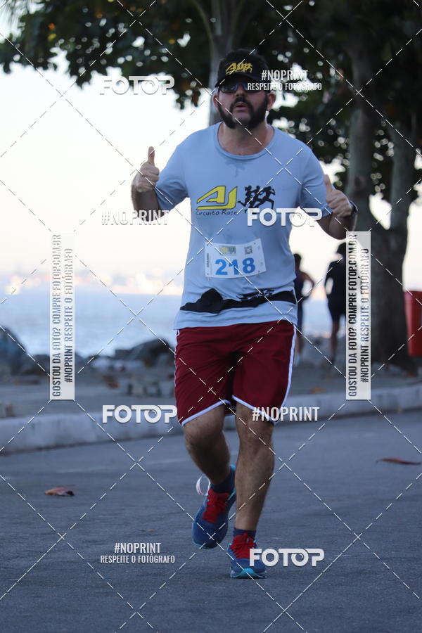 Buy your photos of the eventAJ Circuito Race on Fotop
