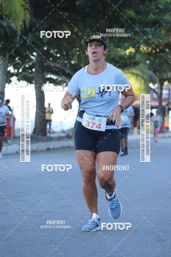Buy your photos of the eventAJ Circuito Race on Fotop