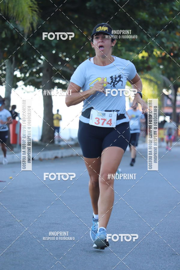 Buy your photos of the eventAJ Circuito Race on Fotop