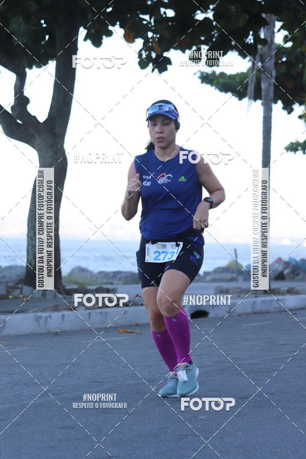 Buy your photos of the eventAJ Circuito Race on Fotop