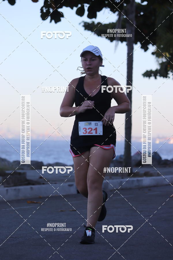 Buy your photos of the eventAJ Circuito Race on Fotop