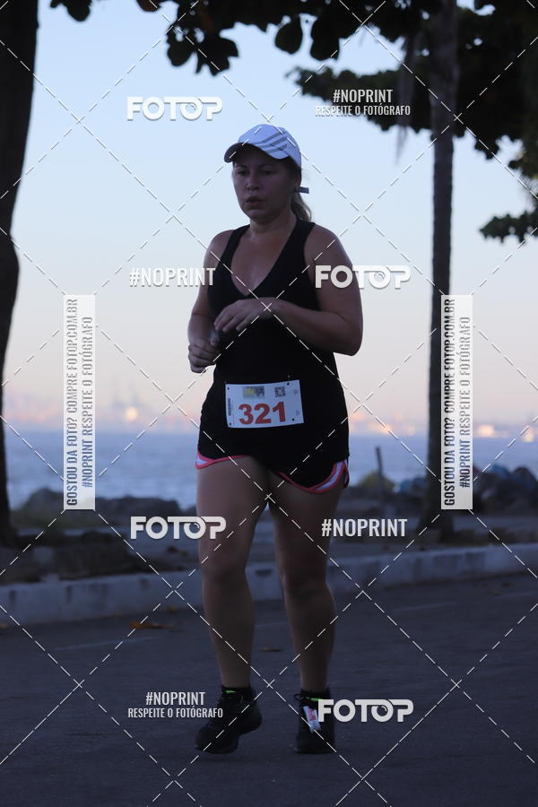 Buy your photos of the eventAJ Circuito Race on Fotop
