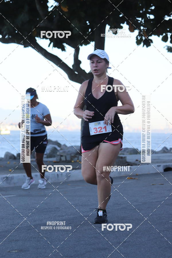 Buy your photos of the eventAJ Circuito Race on Fotop