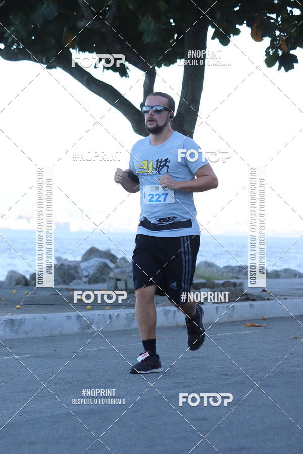 Buy your photos of the eventAJ Circuito Race on Fotop