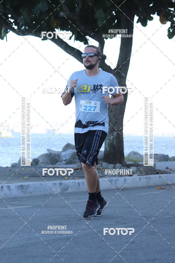 Buy your photos of the eventAJ Circuito Race on Fotop