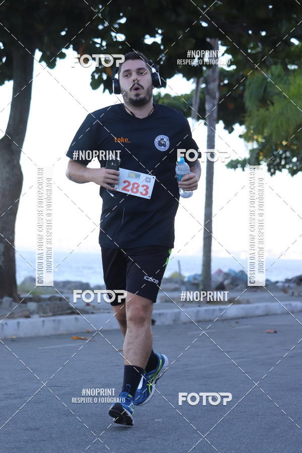 Buy your photos of the eventAJ Circuito Race on Fotop