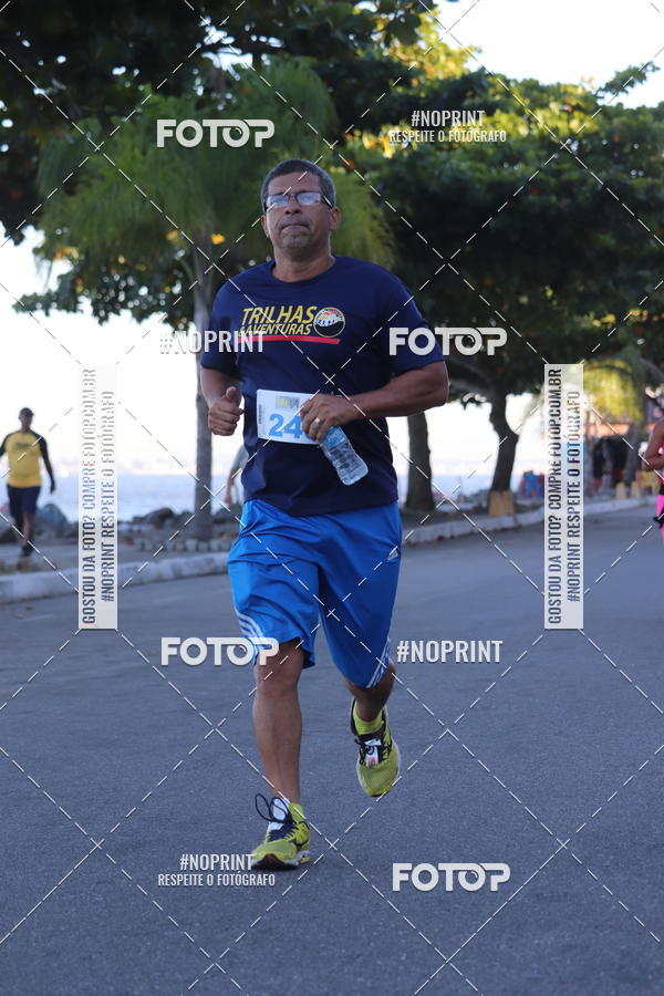 Buy your photos of the eventAJ Circuito Race on Fotop