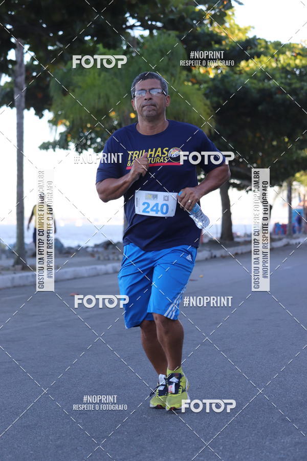 Buy your photos of the eventAJ Circuito Race on Fotop