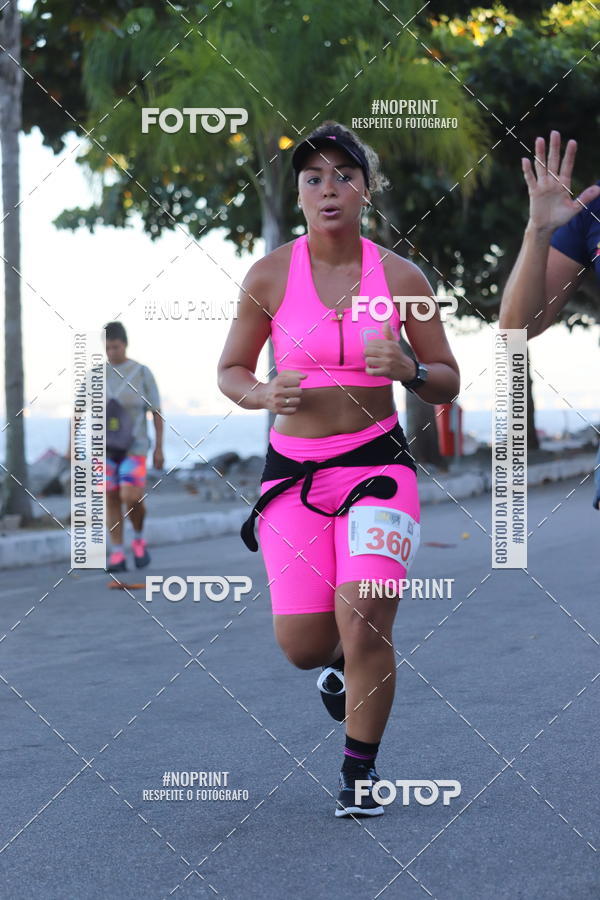 Buy your photos of the eventAJ Circuito Race on Fotop