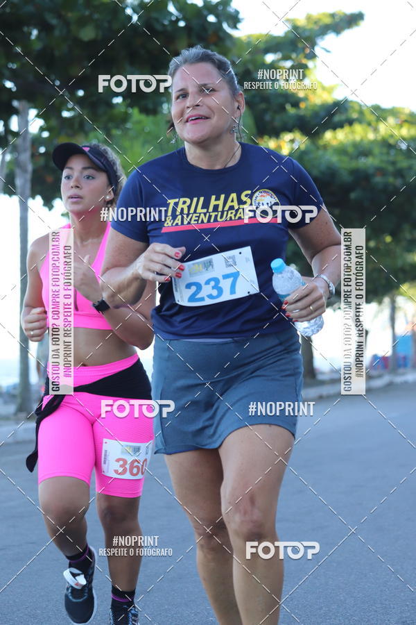 Buy your photos of the eventAJ Circuito Race on Fotop