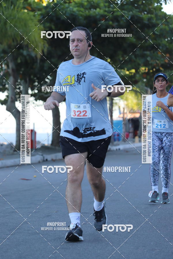 Buy your photos of the eventAJ Circuito Race on Fotop