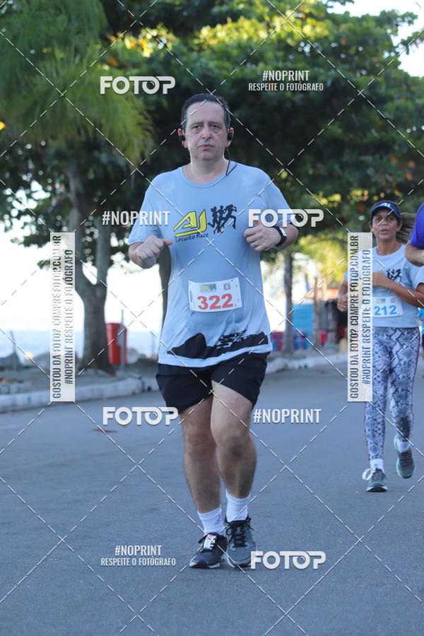 Buy your photos of the eventAJ Circuito Race on Fotop