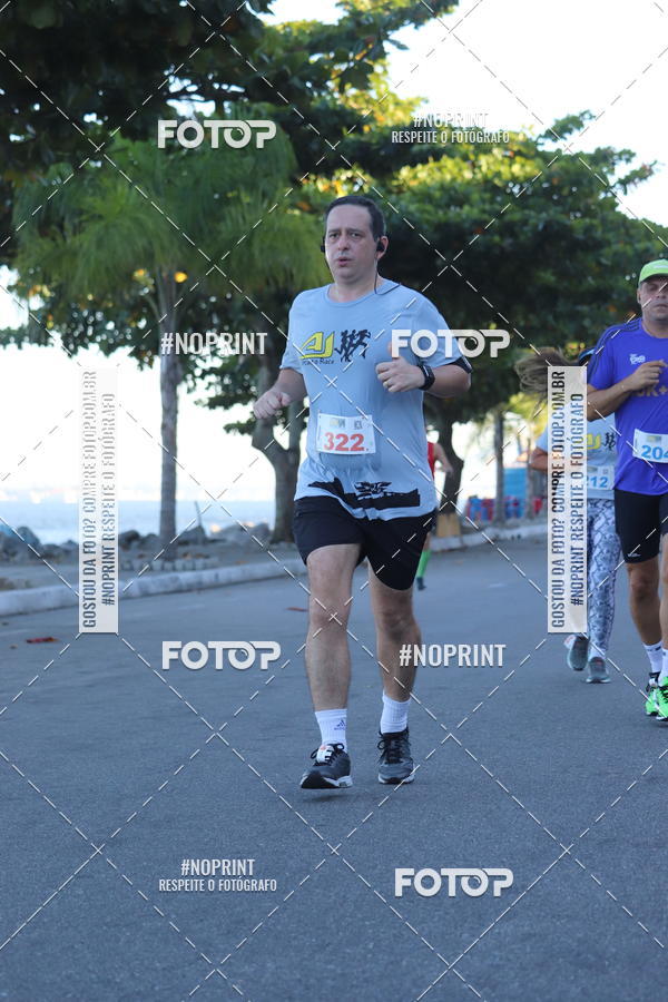 Buy your photos of the eventAJ Circuito Race on Fotop