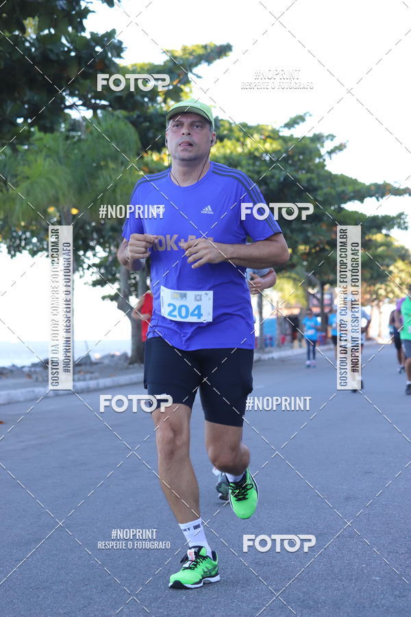 Buy your photos of the eventAJ Circuito Race on Fotop