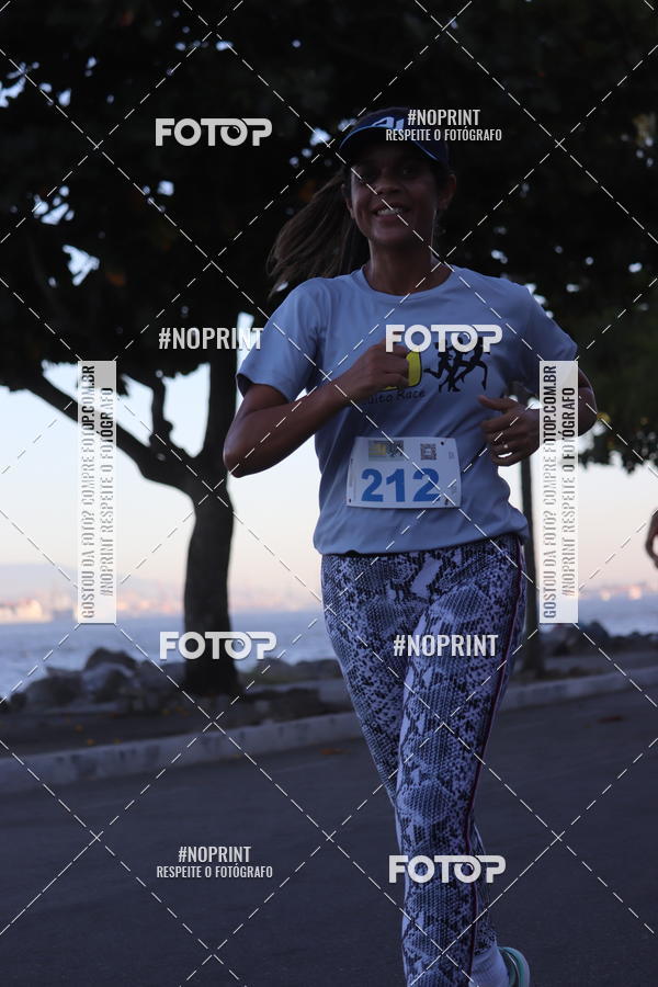 Buy your photos of the eventAJ Circuito Race on Fotop