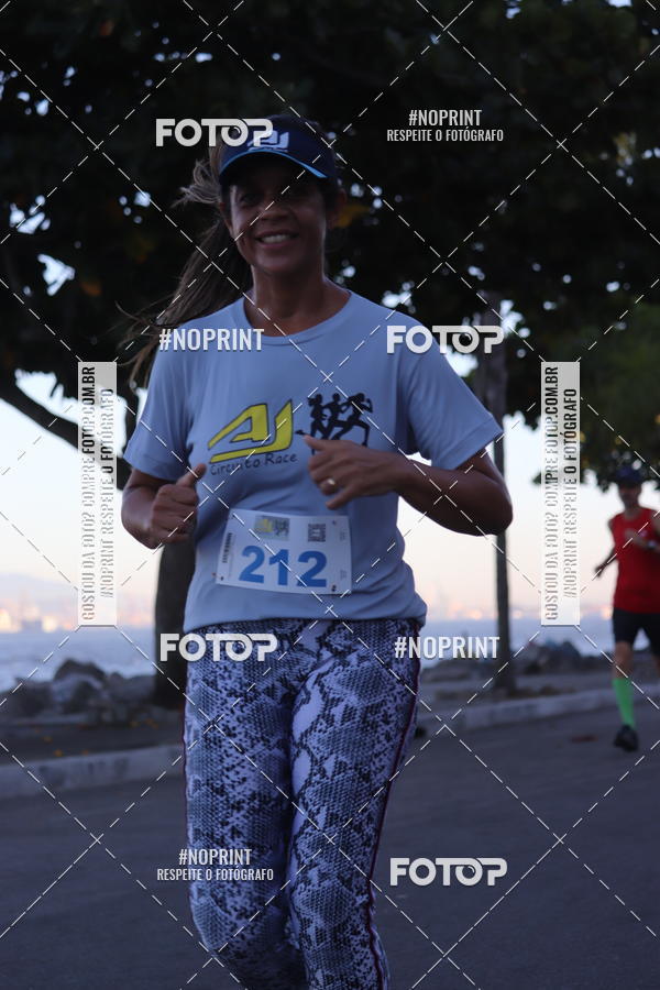 Buy your photos of the eventAJ Circuito Race on Fotop