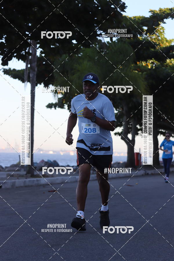 Buy your photos of the eventAJ Circuito Race on Fotop