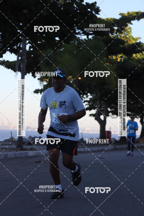 Buy your photos of the eventAJ Circuito Race on Fotop
