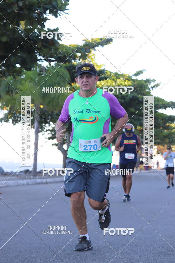 Buy your photos of the eventAJ Circuito Race on Fotop