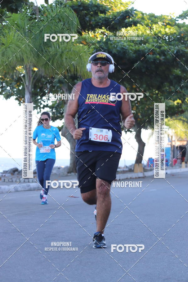 Buy your photos of the eventAJ Circuito Race on Fotop