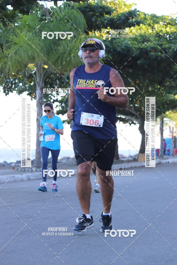 Buy your photos of the eventAJ Circuito Race on Fotop