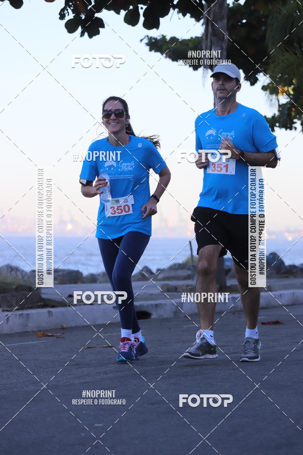 Buy your photos of the eventAJ Circuito Race on Fotop