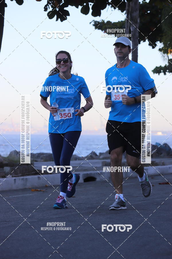Buy your photos of the eventAJ Circuito Race on Fotop