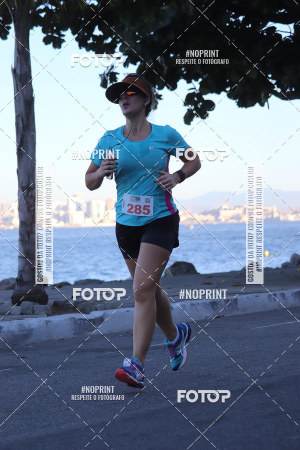 Buy your photos of the eventAJ Circuito Race on Fotop