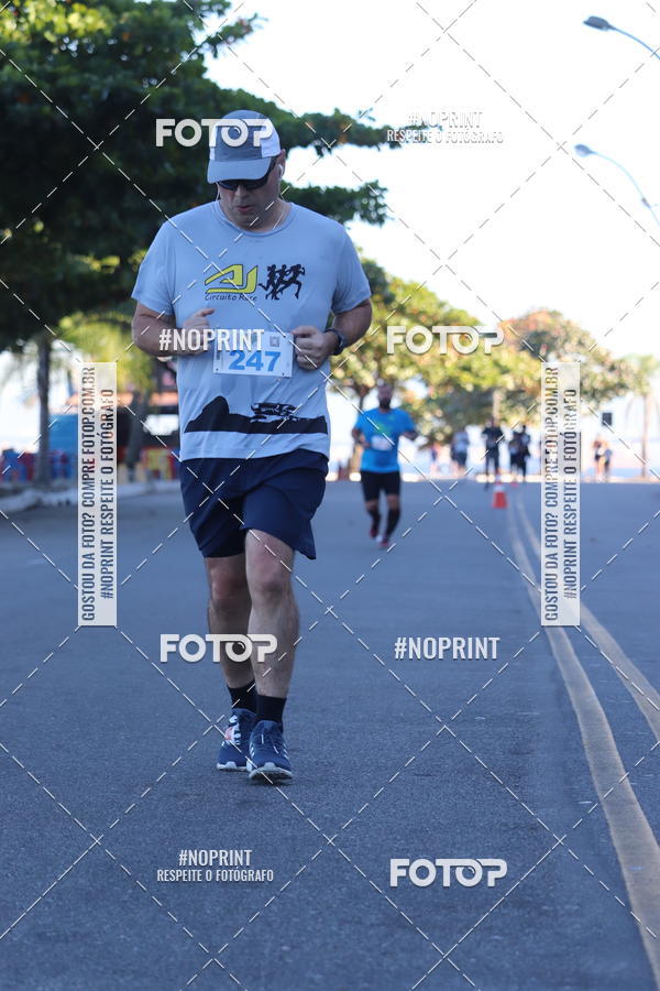 Buy your photos of the eventAJ Circuito Race on Fotop