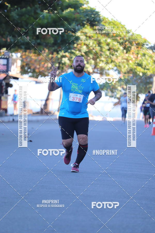 Buy your photos of the eventAJ Circuito Race on Fotop