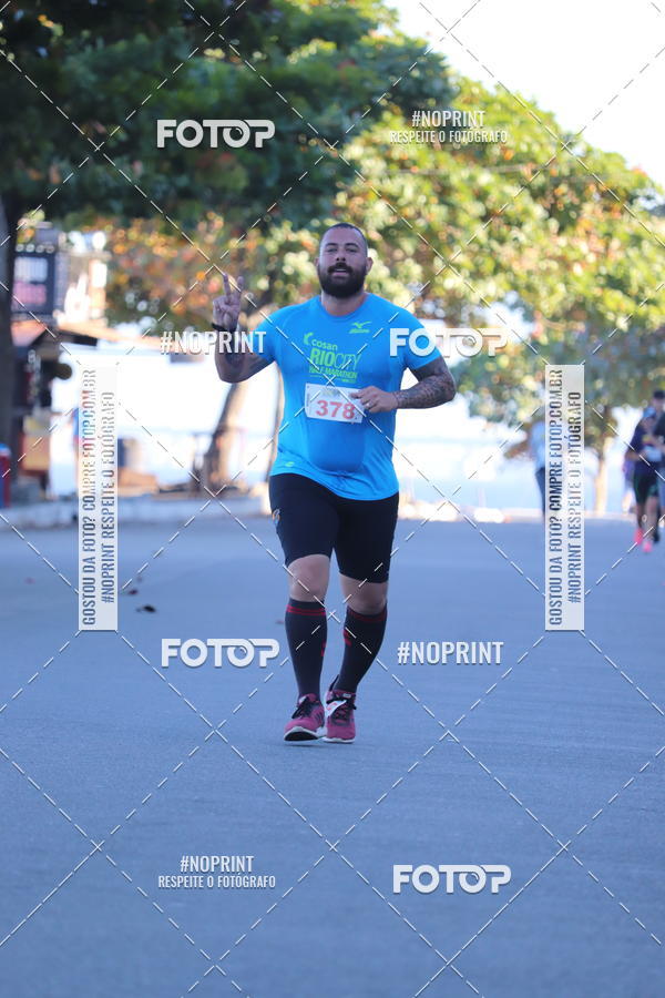 Buy your photos of the eventAJ Circuito Race on Fotop