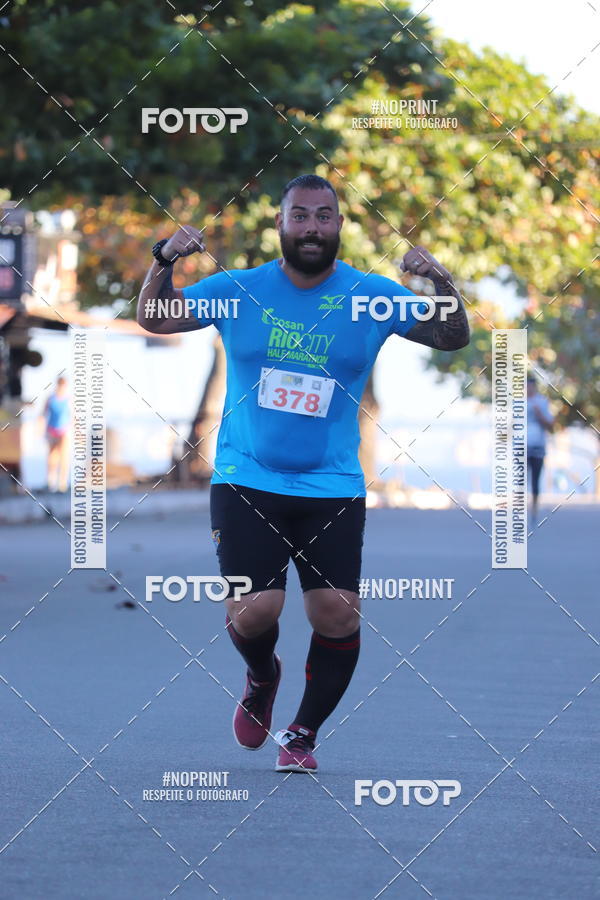 Buy your photos of the eventAJ Circuito Race on Fotop